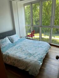 Cote D'Azur (D15), Condominium #563726381
